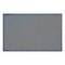 Durable Corp 4' X 10' Blue Entrance Mat Entrance Mat 630S410BL - alternate 1